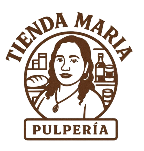 Tienda María